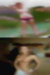 Thick naked women Hawaii