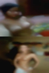 Women looking sex Port