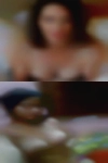 Bisexual women Rolla