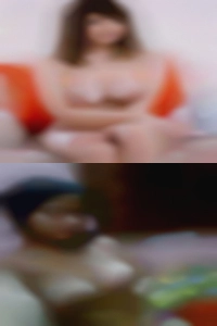 Fuck in same personal ads room.