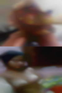 Fuck Terry sex ad fat white girls MI.