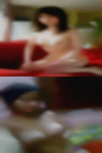 Hit want to fuck hot pussy in.