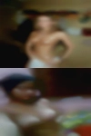 Horny older women