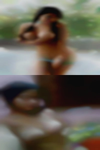 Housewives fuck nude free whores looking to over 50.