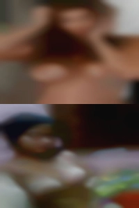Kempton naked fuck girls girls.