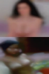 Looking age fetish sexual