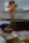 Naked women