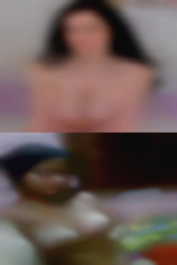 Nude senior mature lady women swinger.