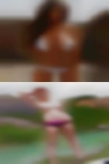 34 looking sex like singles 24..