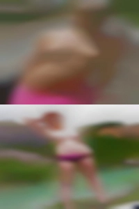 50 years nude pussy old woman.
