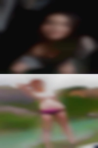 Anal skinny wife swap.