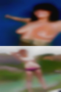 Angier parties horny women.