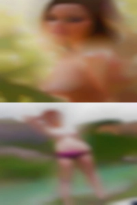But sex ads necked horny woman.