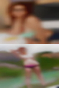 Daddy swinger sex goes bi.