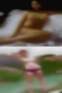 Dogging slut in NJ.