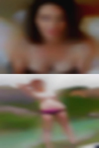 Find honey girls 50s in Yuma!