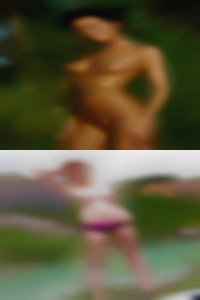 Fuck in Presque sexual Isle.