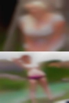 Guam singles