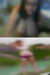 Heaven chicks looking to fuck now naked girls.