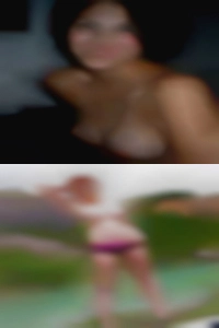 Here to fuck flirt big girls that wants to around!!!