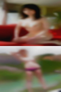 Hit us upppp best pussy and big ass of if in area.