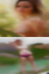 Horny older women