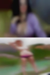 Horny wives Virginia Beach