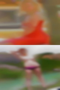 Milf sex in club VA beach.