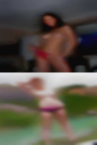 Naked girls Maine hook ups long horny.