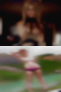Nude sex club group private naked girls.