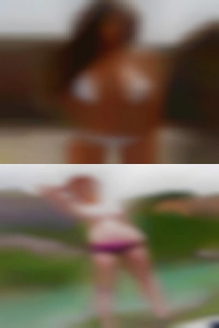 PS The Leafs nude girls suck!!