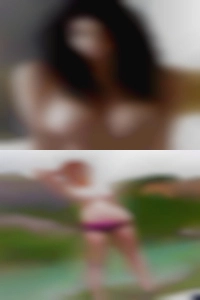Quad City free sex clubs.