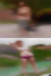 Sexy year women want fuck