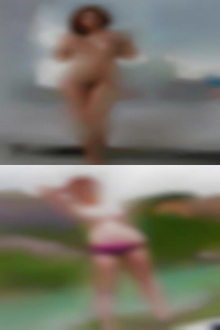 Solon swinger clubs nude girls.