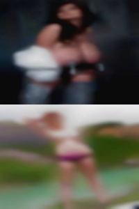 Sonora sexy best swinger club girls.