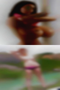 Swinger ads Boca 50s nude woman of the Raton.