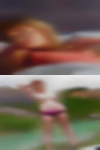 Swinger party woman