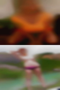 Xxx amateurs dating housewives that Mesa.