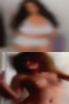 Horny black girls Savannah