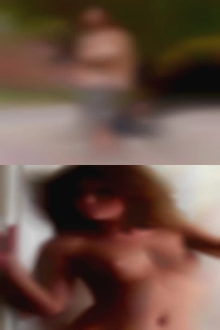 Horny show me thick naked 29 year old women guy.