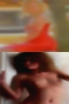 Milfs Sykesville