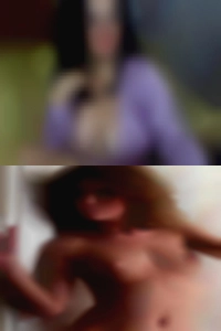 Sex clubs nude Moses Lake.