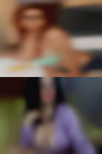 A couple similar fuck to us!!!