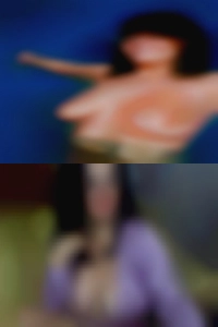Anal (of 50s course)!