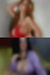 Chicks looking fuck now