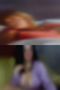 Enjoy personals and expect of me.