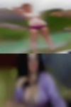 Hemet, horny girls
