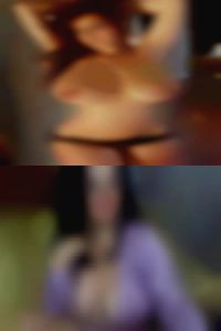 Horny Gardena for dick housewife.
