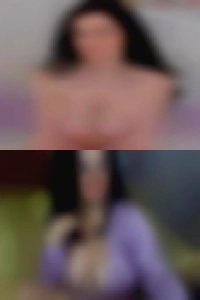 Mature reality women who want money for sex swingers.