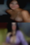 Monroe, swingers